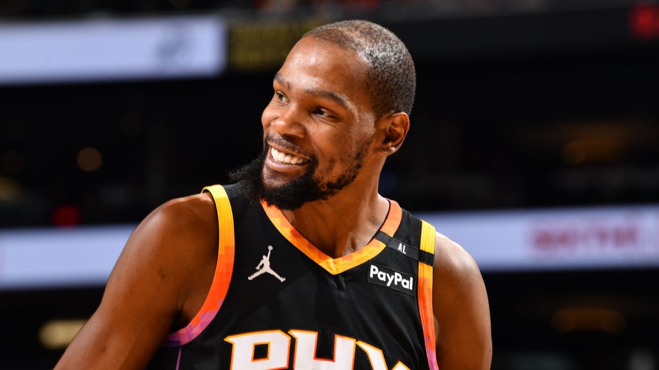 过引入多样 过引入多样