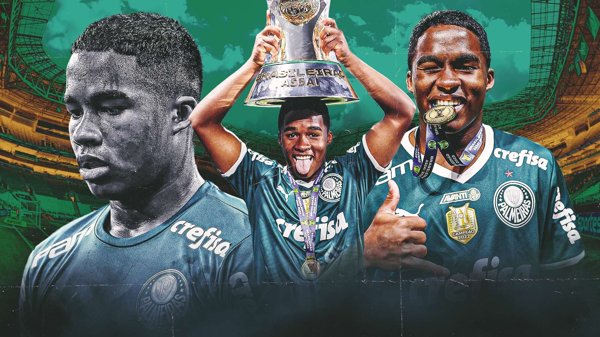 的突发情况 的突发情况