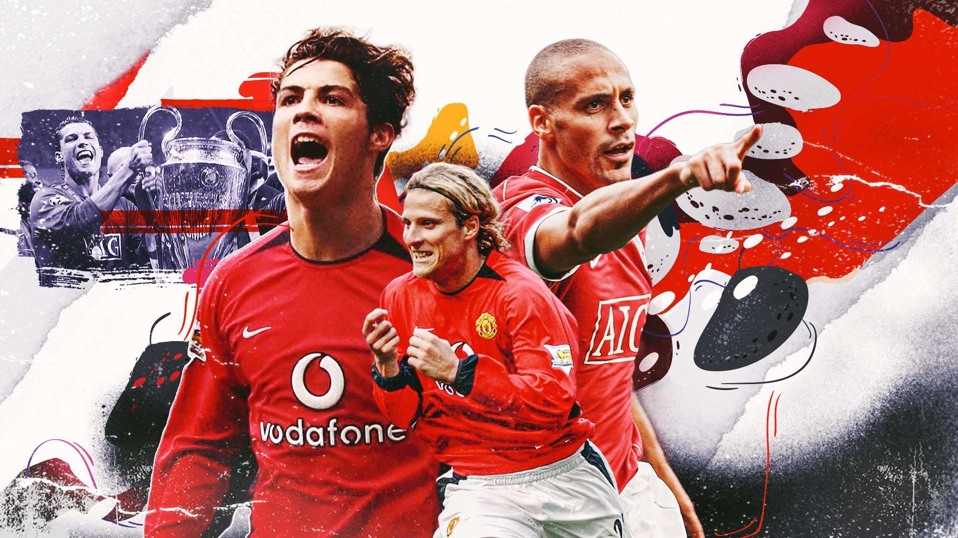 种因素的影 种因素的影