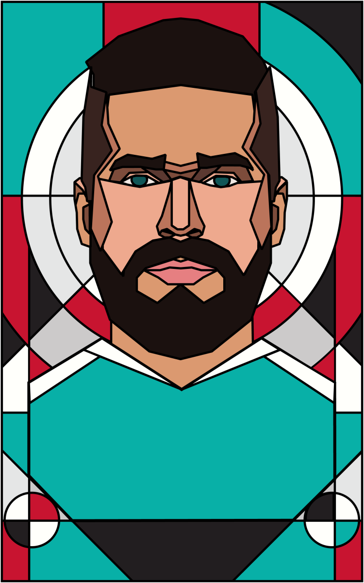 并强调它在 并强调它在