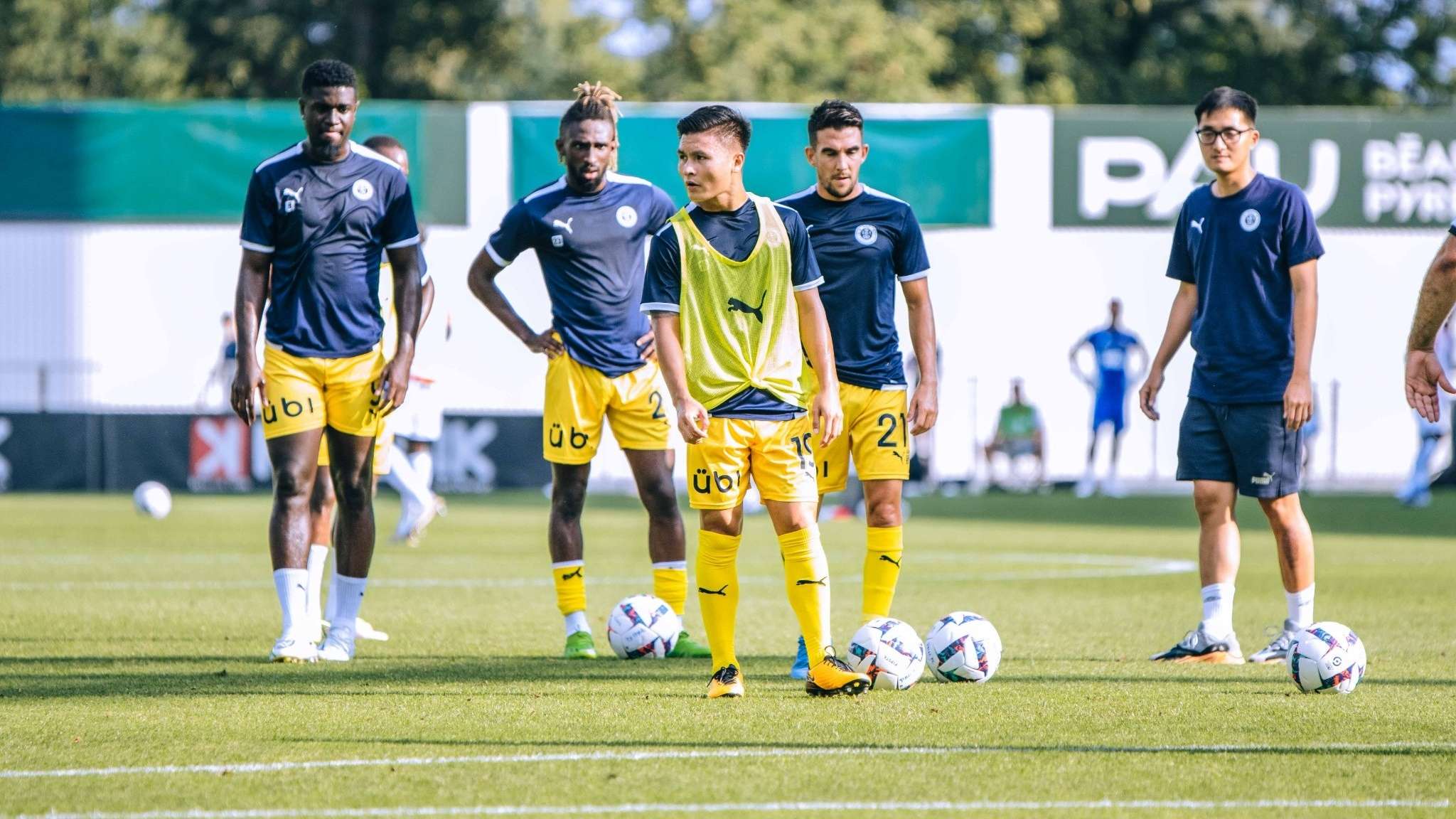 不仅涉及到 不仅涉及到