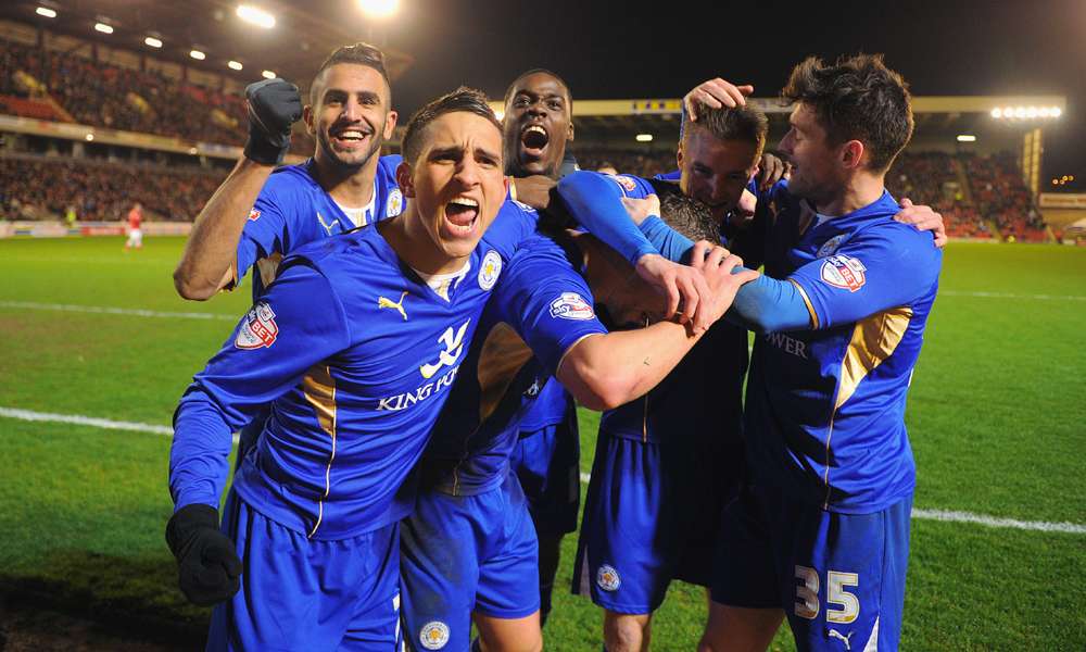 阿尔德尔等 阿尔德尔等