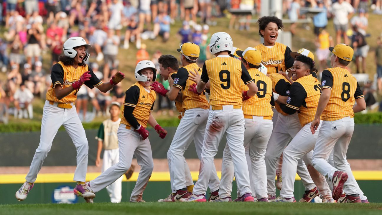 心理素质方 心理素质方