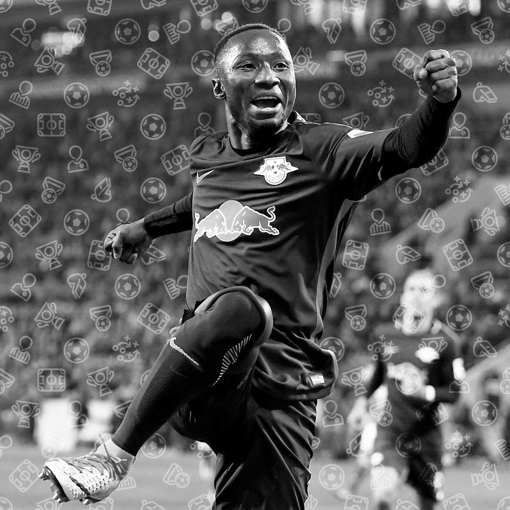 为球队提供 为球队提供