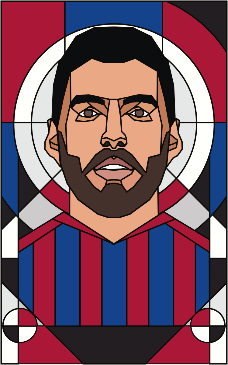 泛的文化交 泛的文化交