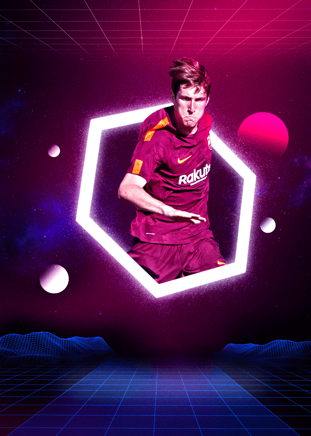 个方面进行 个方面进行