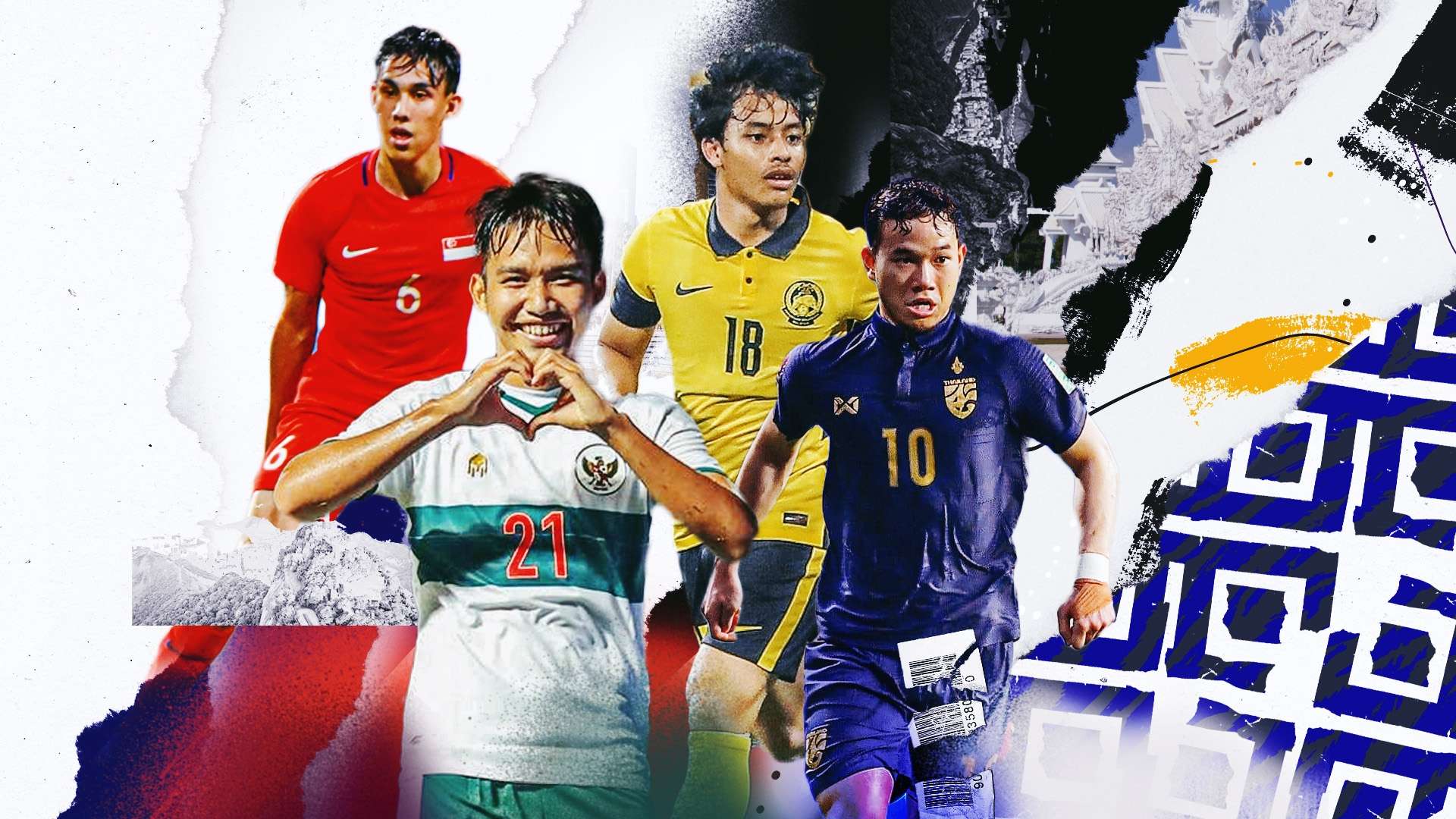 期待所有土 期待所有土