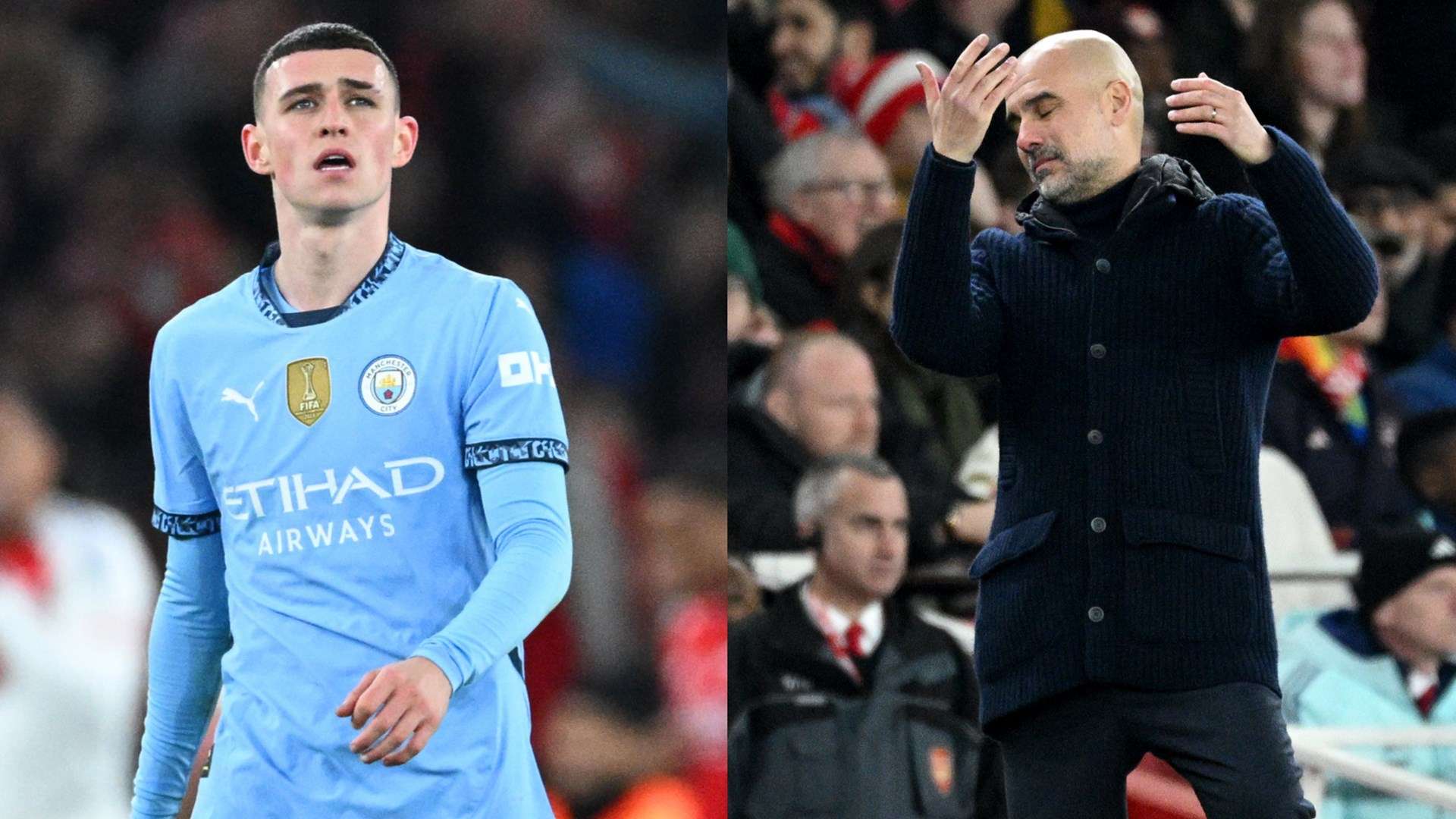 内容丰富多 内容丰富多