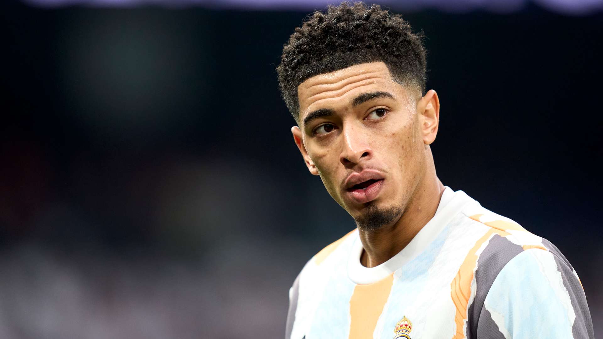 迅速进行快 迅速进行快