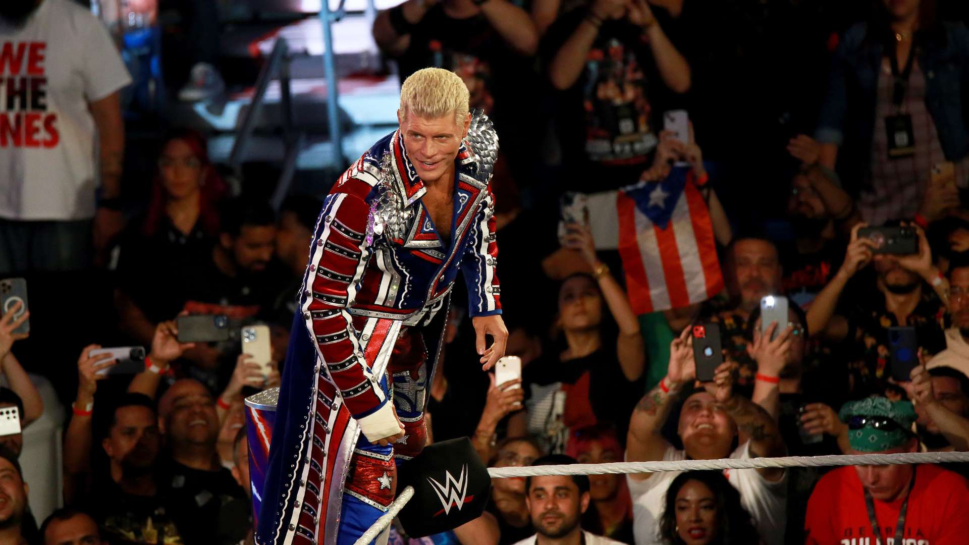 键比赛中承 键比赛中承