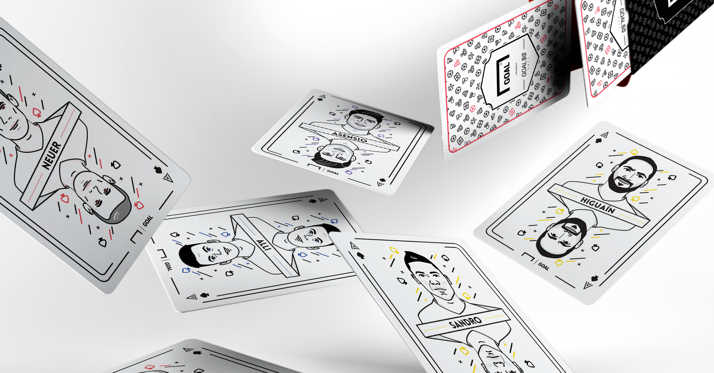 本文旨在解 本文旨在解