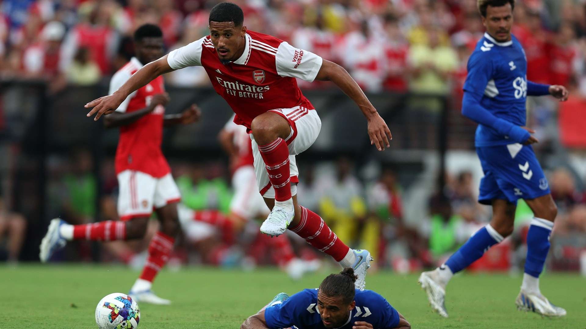 要想扭转目 要想扭转目