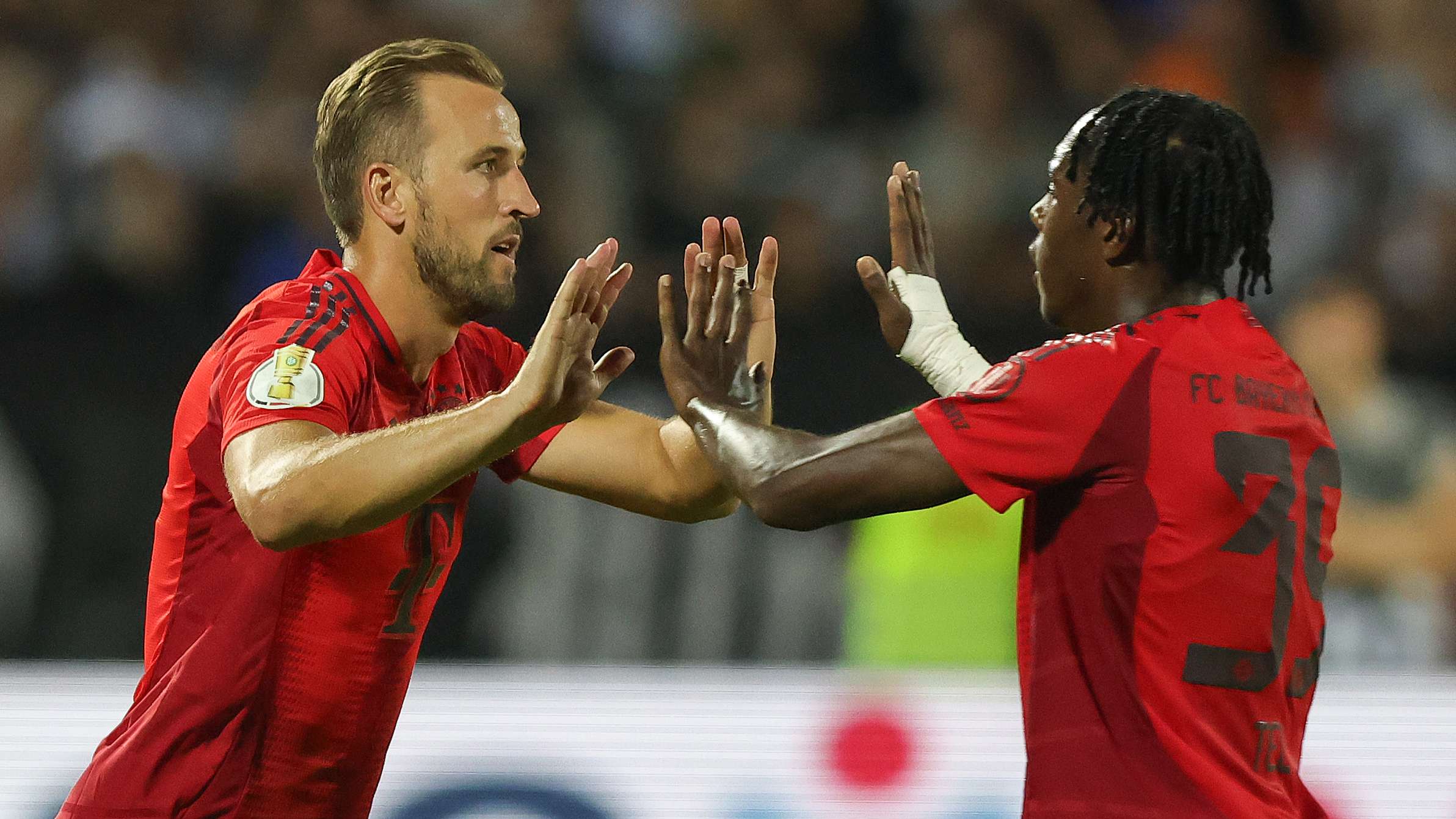 沧州足球队 沧州足球队