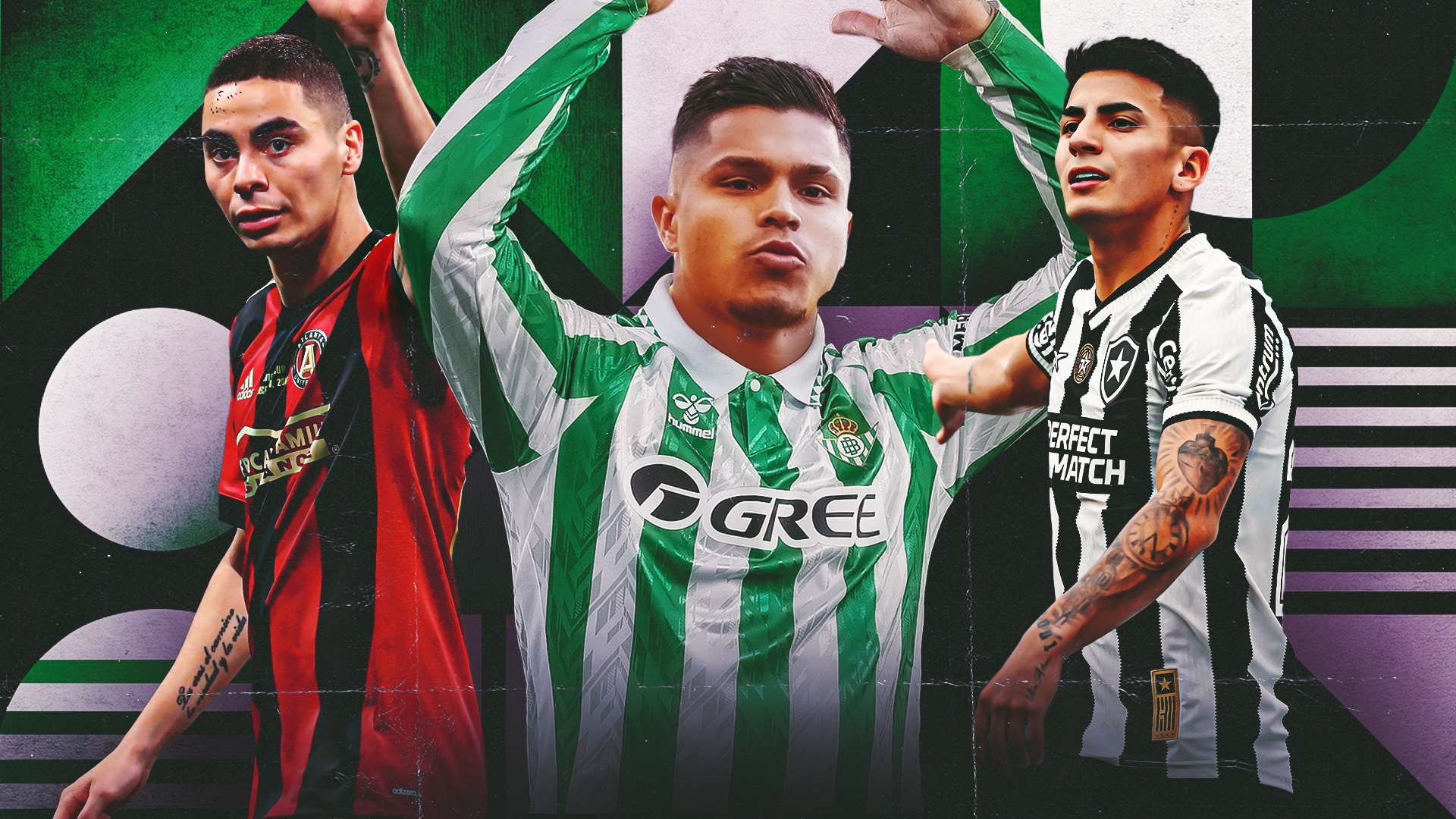 追逐梦想的 追逐梦想的