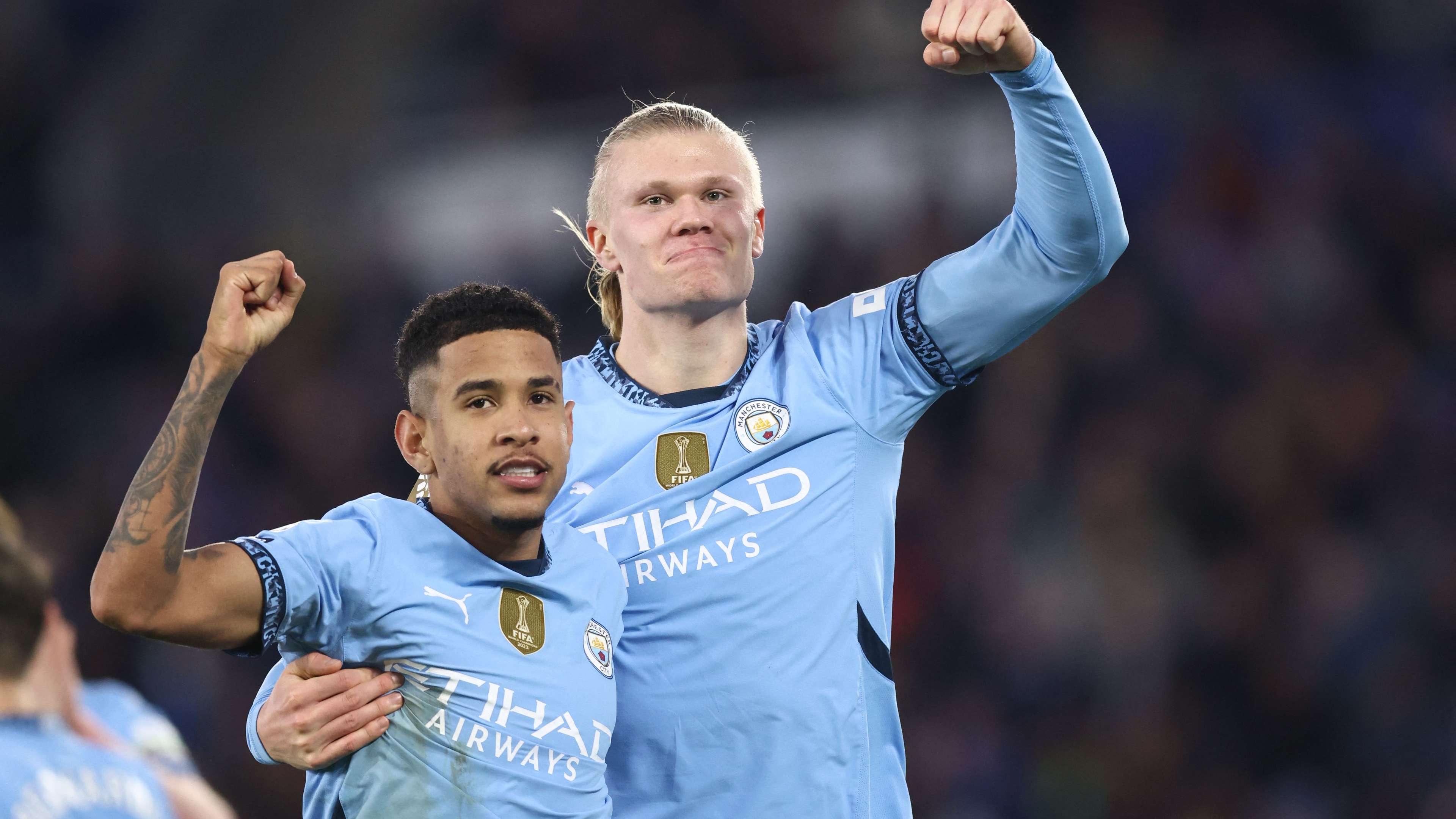 通过宣传海 通过宣传海