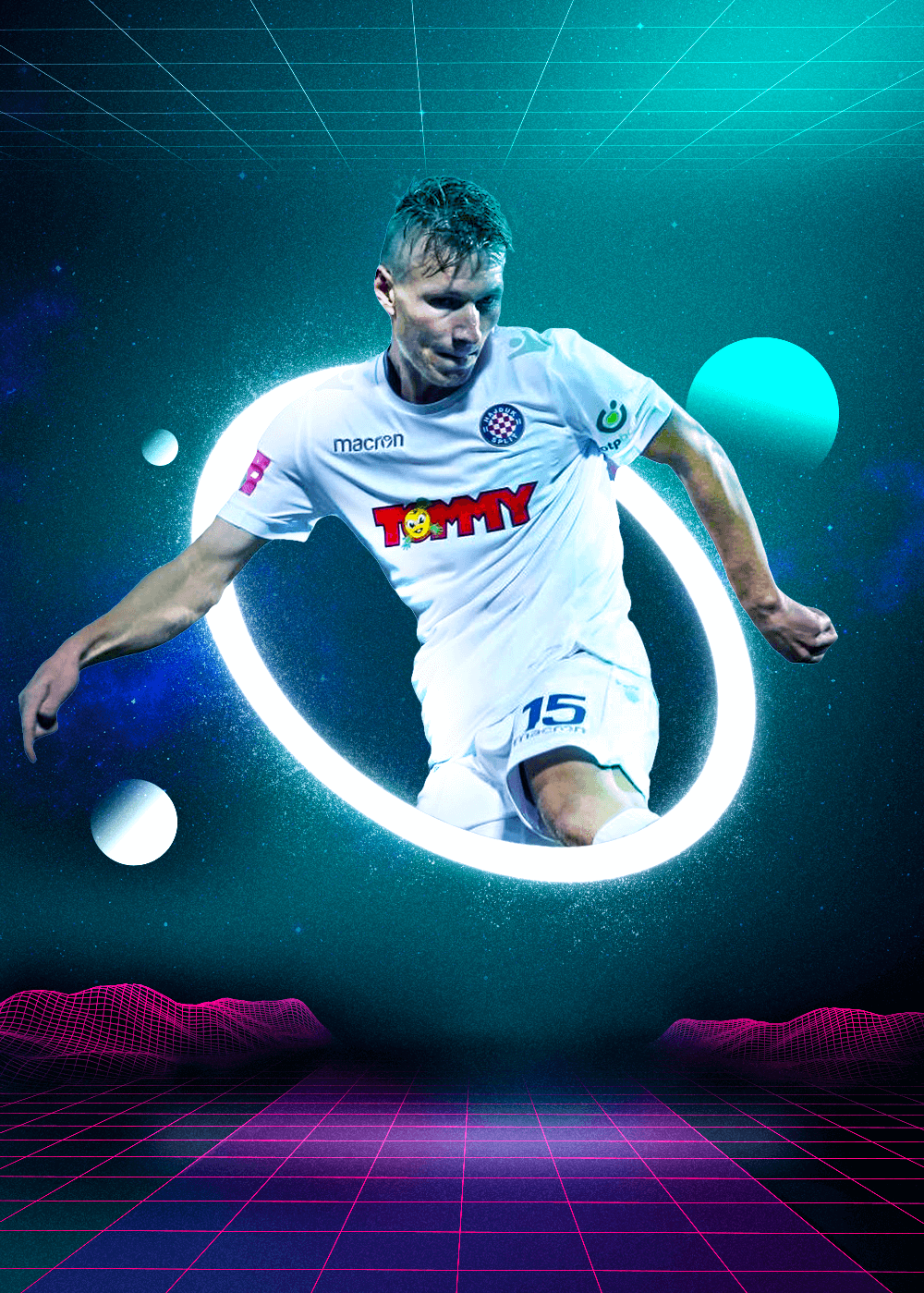 训体系近年 训体系近年