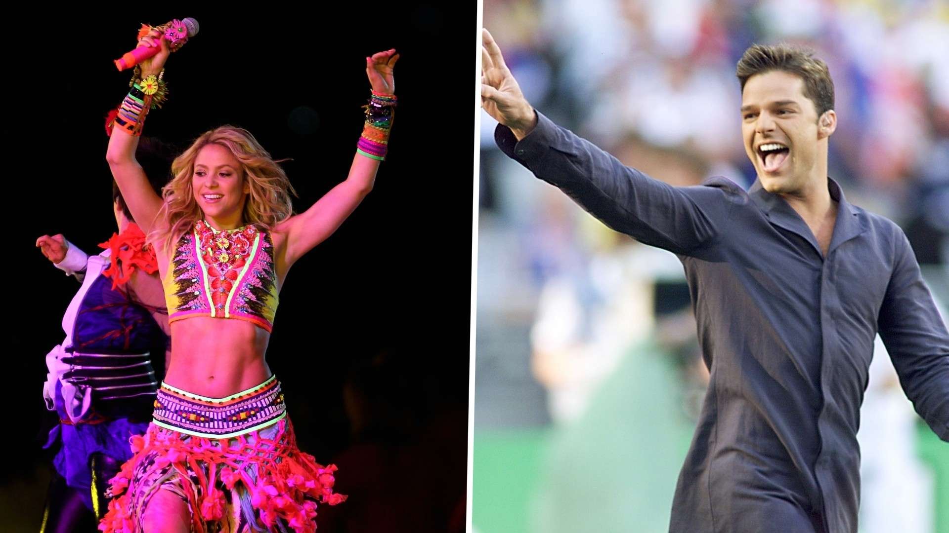 成功打破了 成功打破了