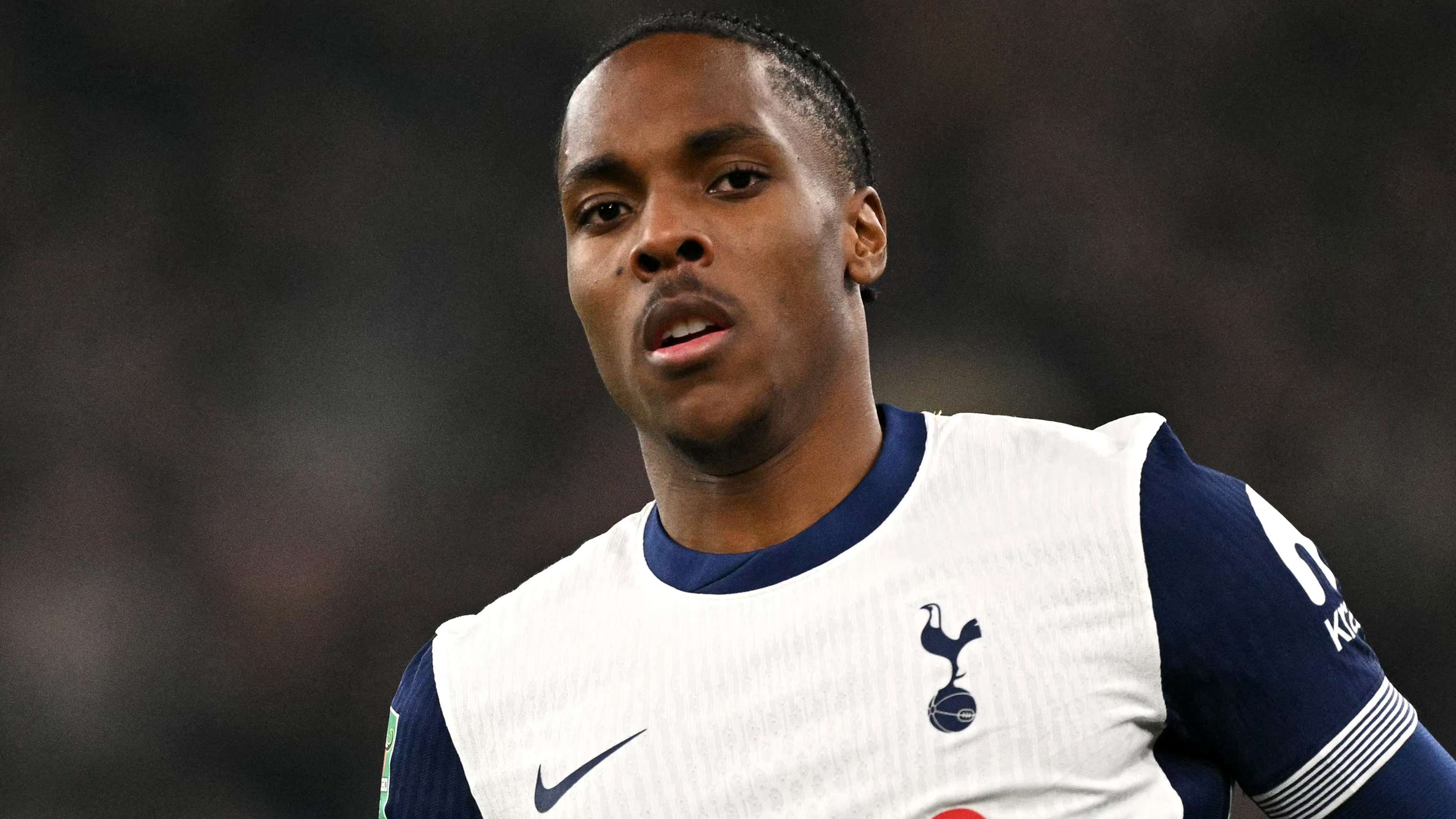 技术的较量 技术的较量