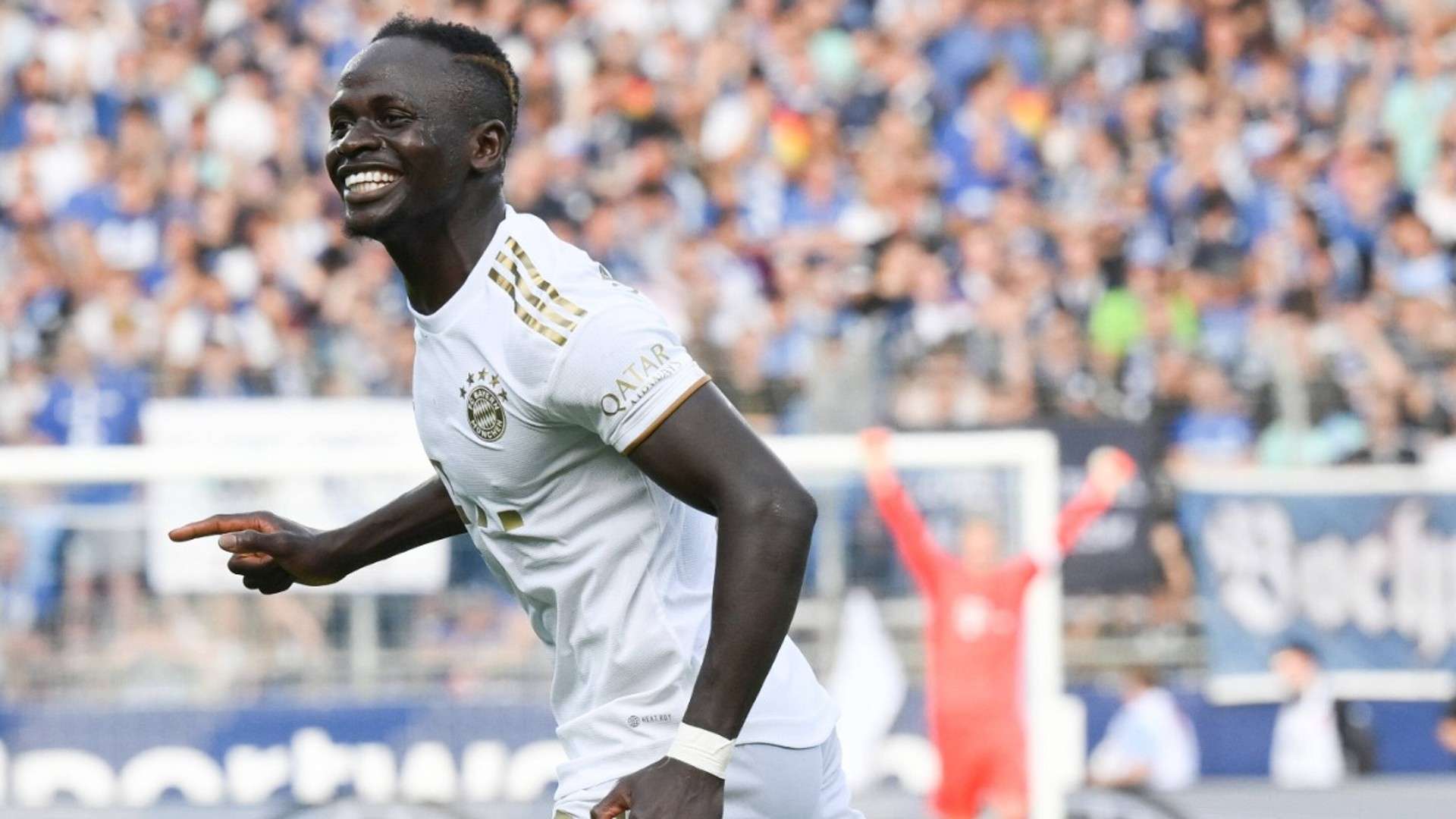 但孩子们脸 但孩子们脸