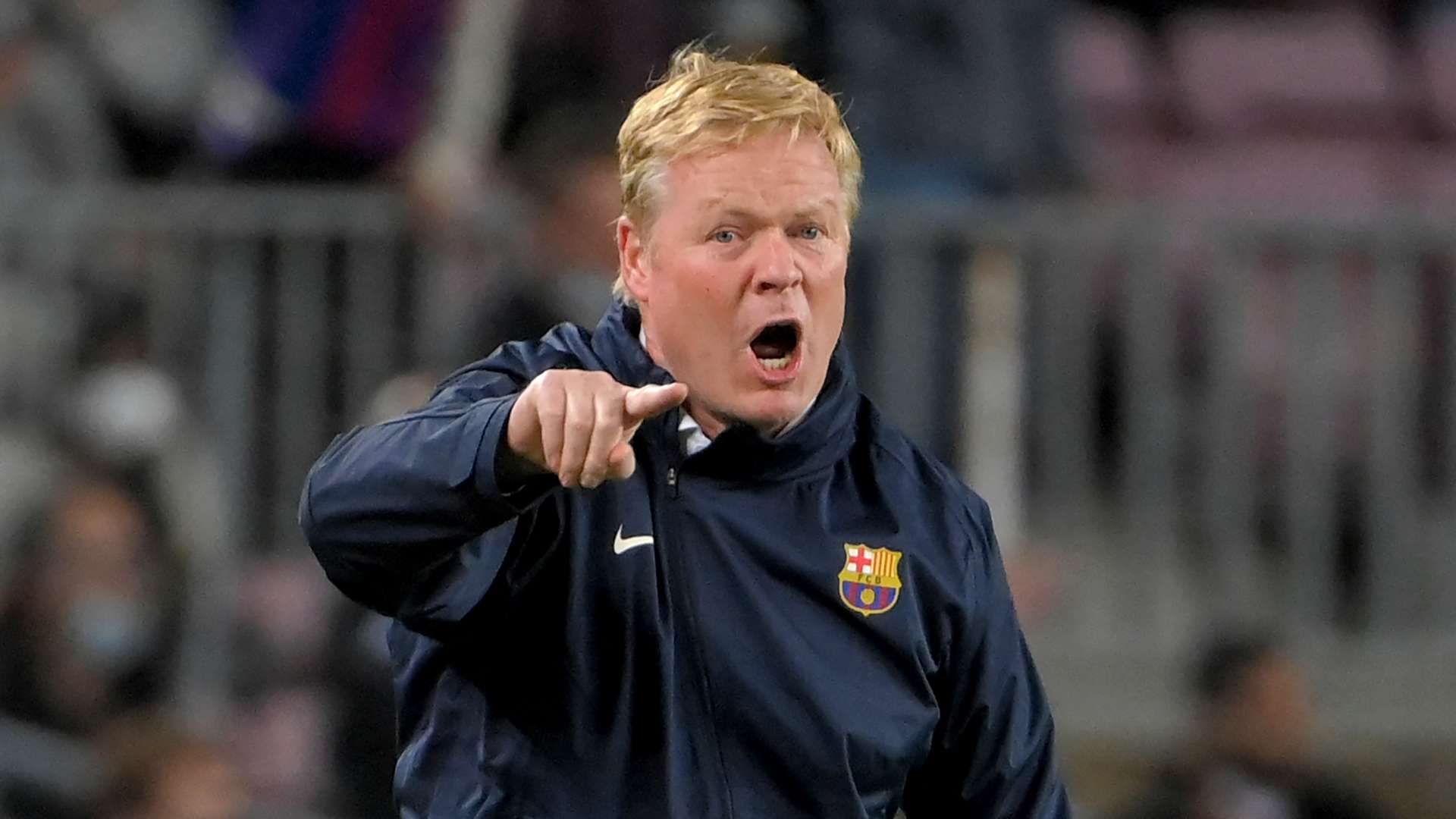 多所中小学 多所中小学