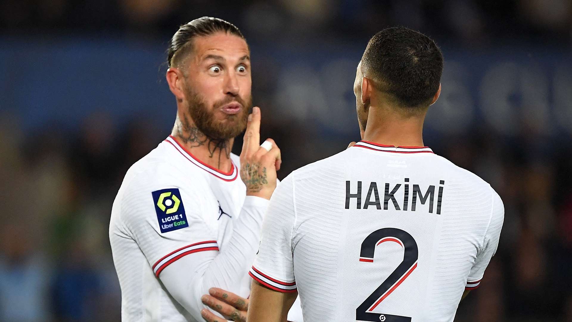 他因技术粗 他因技术粗