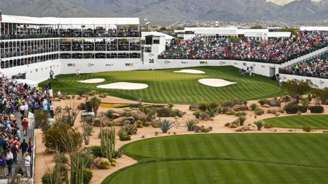 在关键时刻 在关键时刻