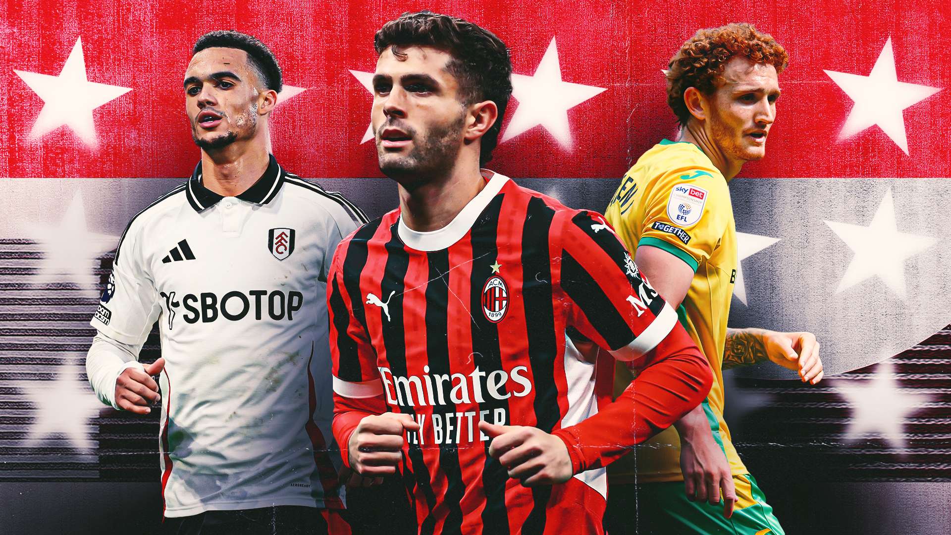 来的规划 来的规划