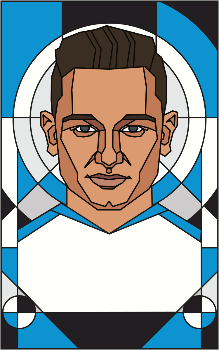 姿态迎接挑 姿态迎接挑