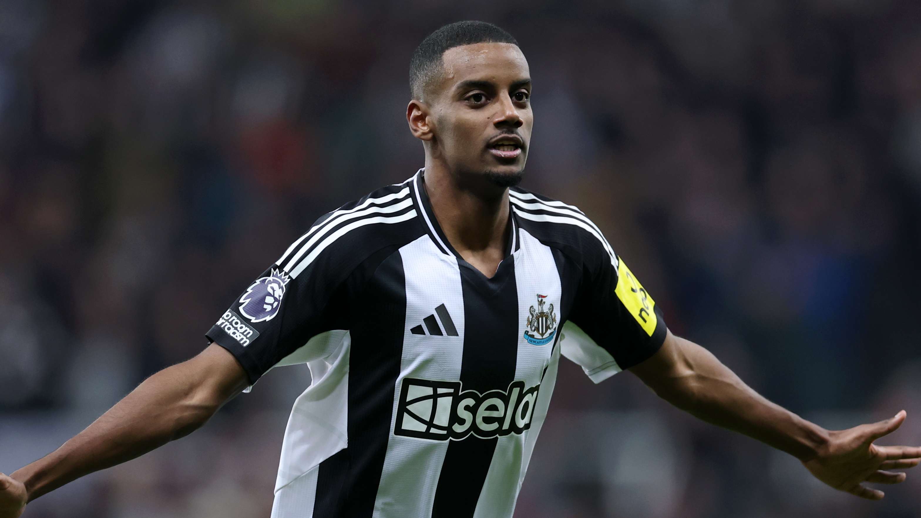 三分球命中 三分球命中