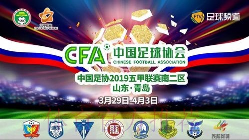 五甲联赛南二区球队巡礼:河南财经政法大学足球队 五甲联赛南二区球队巡礼:河南财经政法大学足球队